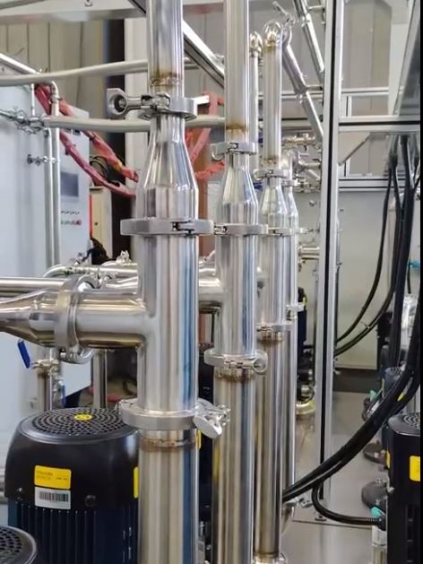 汽車，盤轂，高頻，淬火設(shè)備